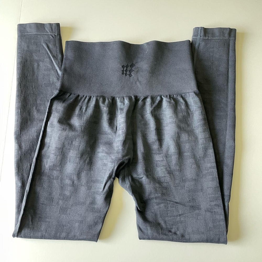 Jed North leggings